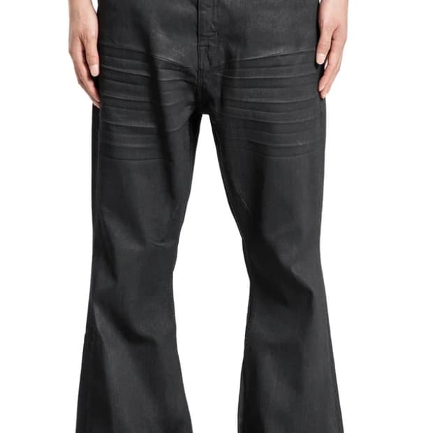 릭오웬스 볼란 SBW 32