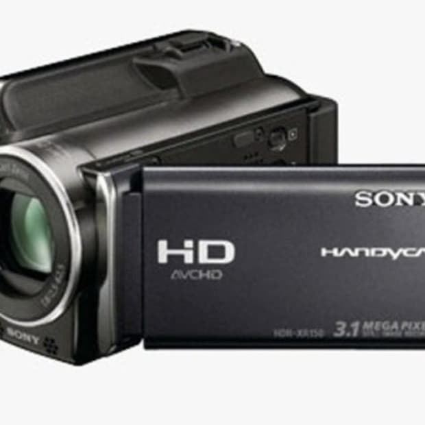 (구매)소니 cx405