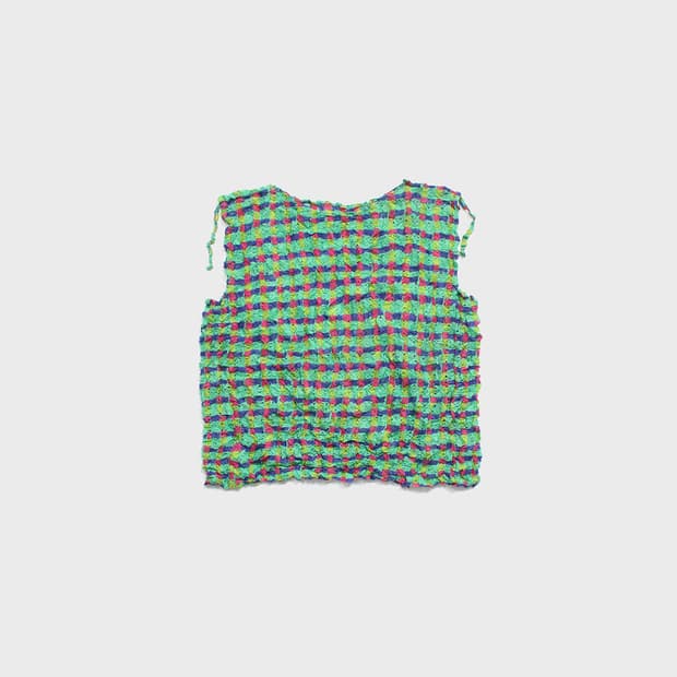 me ISSEY MIYAKE