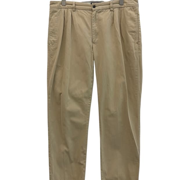 00s 폴로 치노팬츠 (38) 