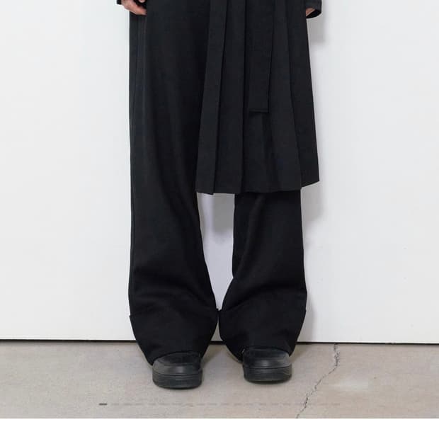 M 사이즈 구매합니다 