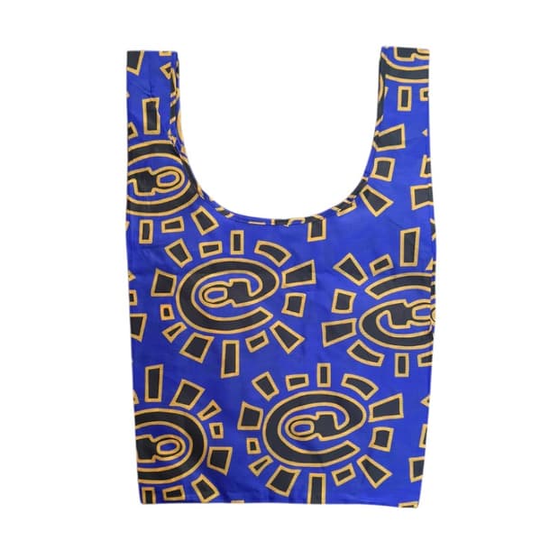 [새상품] alwaysdowhatyoushoulddo 가방