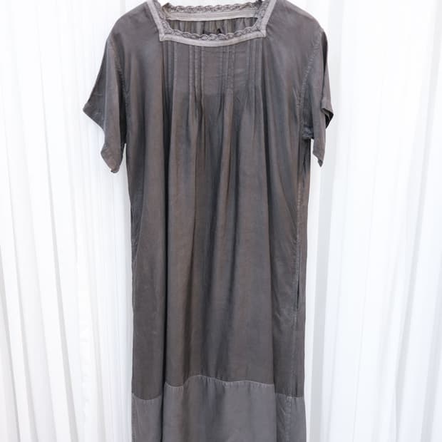 Tricot Comme des Garçons