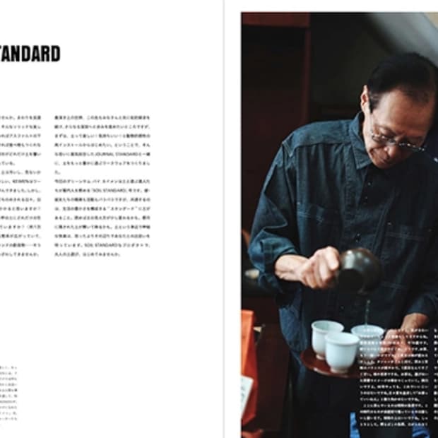 KEIMEN 워크웨어 샴브레이 셔켓  M