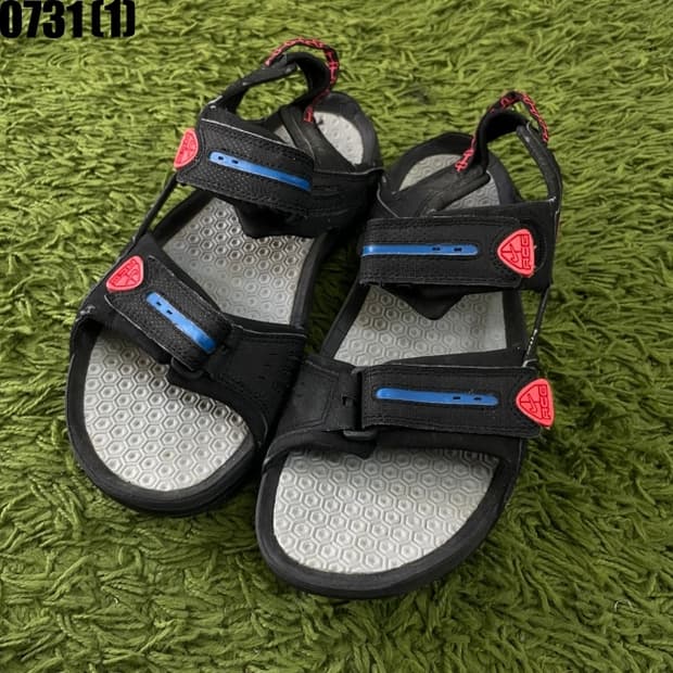 나이키 ACG 샌들