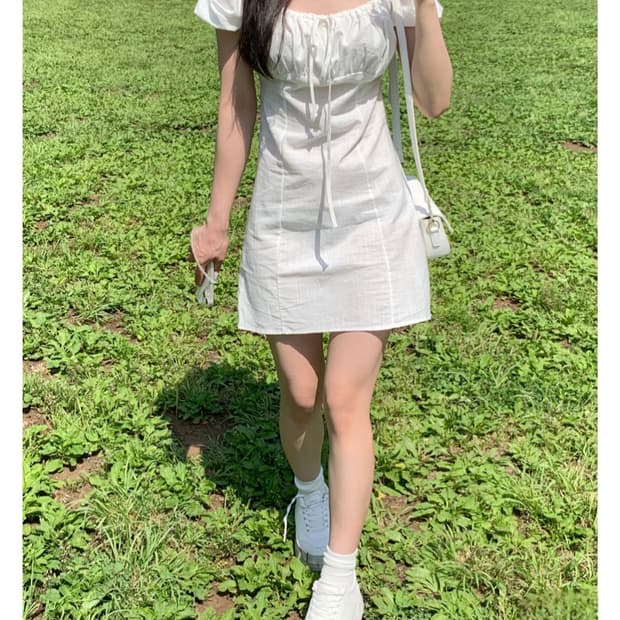 에이블리 에이블리 미니원피스 판매