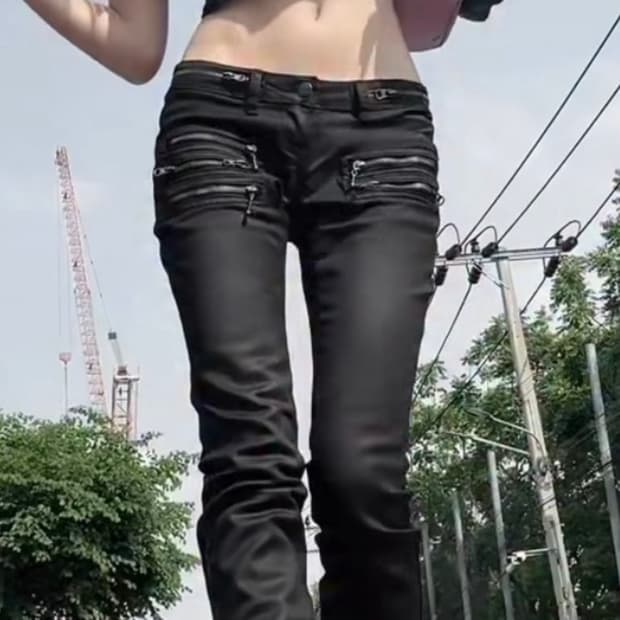 제이디드 런던 아더 코팅진