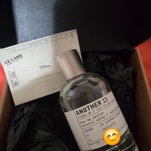 르라보 어나더 100ml