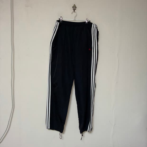 Sale 179