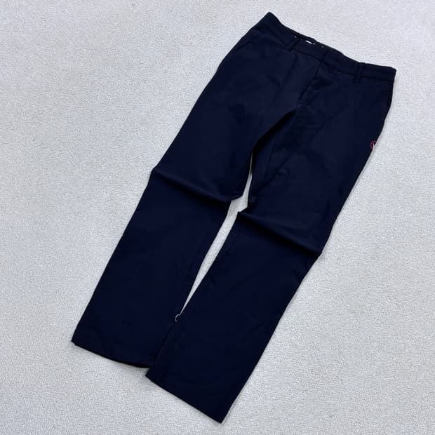 82 캘러웨이 남성 기능성 팬츠 0403E