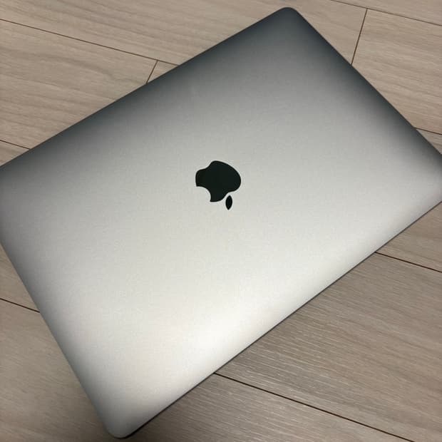 맥북에어 m1 8/256 13인치