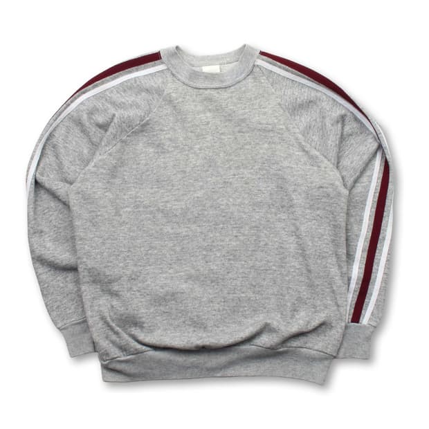 80s TULTEX (L)
