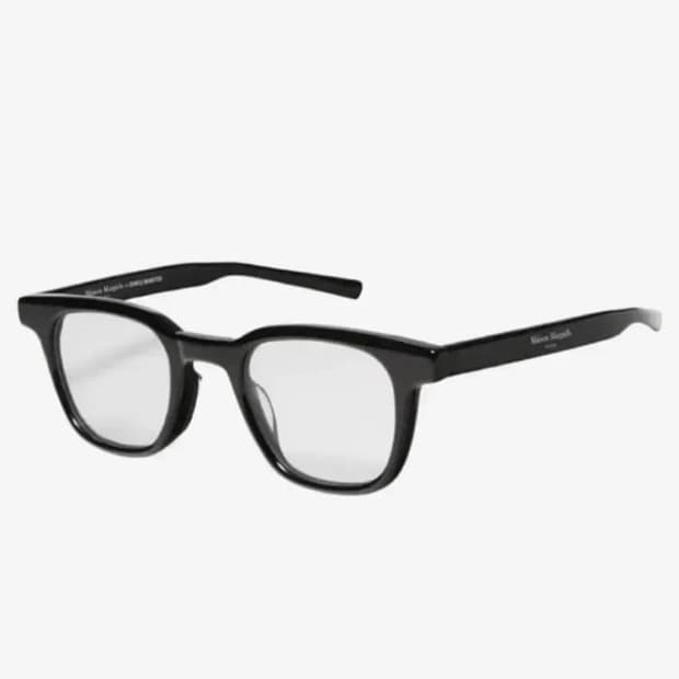 젠틀몬스터 마르지엘라 mm010 