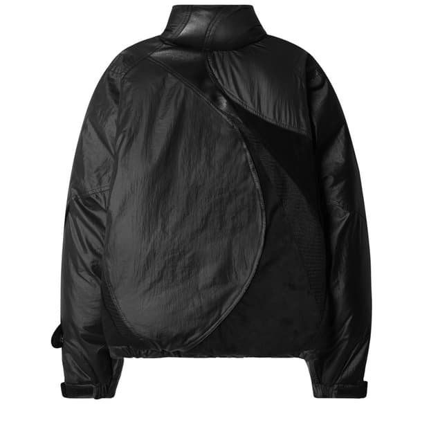 Xlim ep6 women 패딩 s사이즈