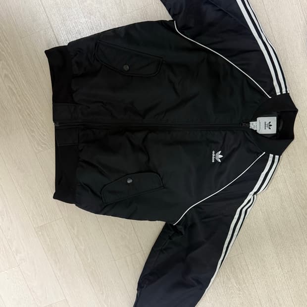 아디다스 봄버 L