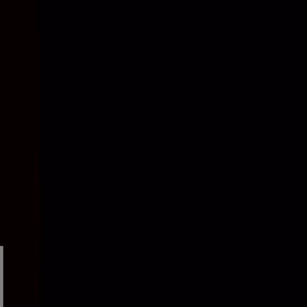 엑슬림 생일쿠폰 구매합니다