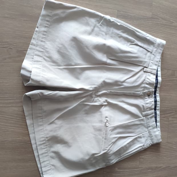 90s 폴로 랄프로렌 앤드류 쇼츠