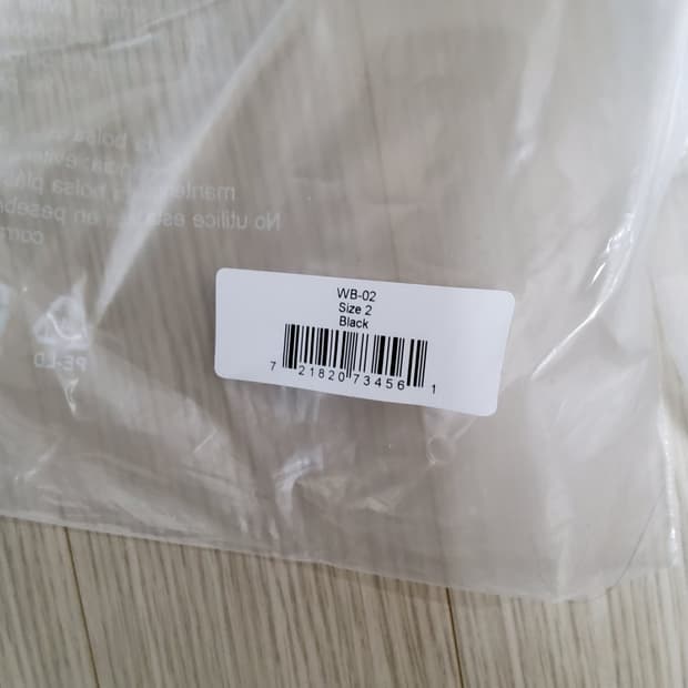 Yzy wb-02