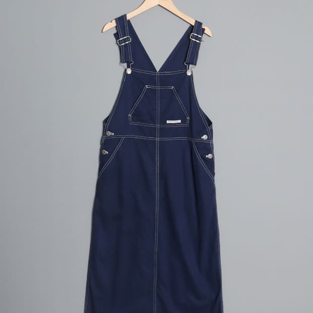 PERSON'S FLIP WEAR Jumper Skirt [55]