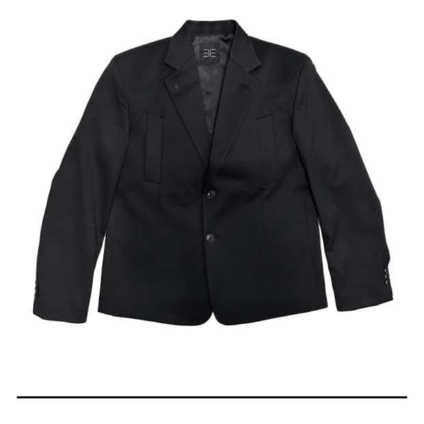 태호서울 예의 블레이저 M