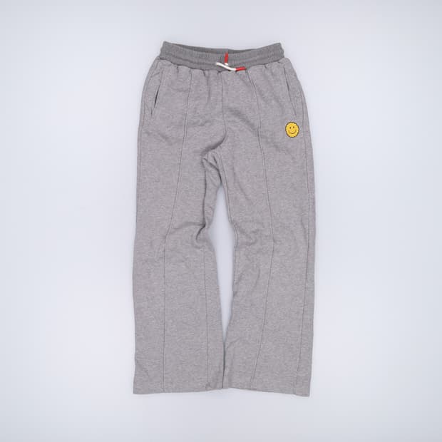 165 아이스비스킷 키즈 트레이닝팬츠 0420H1