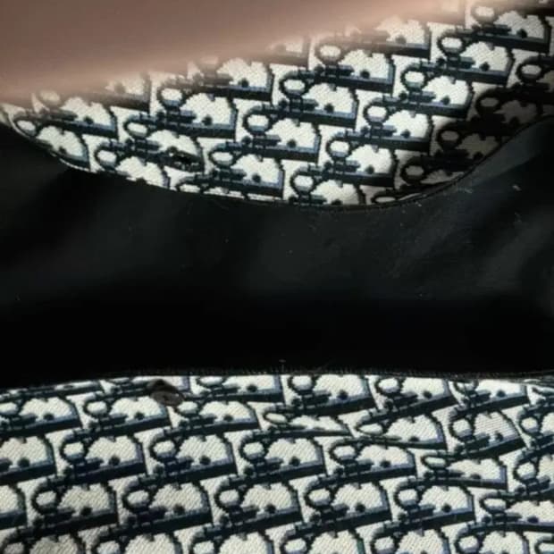 [명품 최고가 매입] 루이비통 디올 고야드 톰브라운 스톤아일랜드 우영미