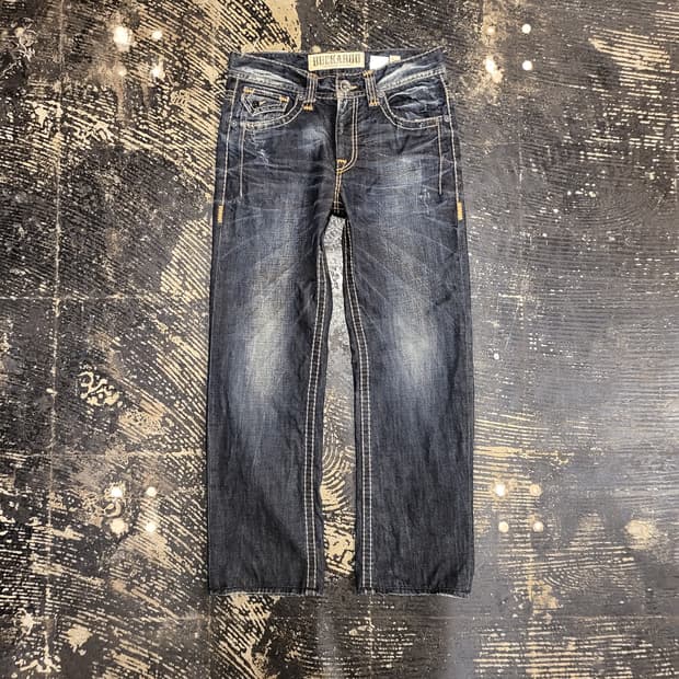 BUCKAROO 청바지 (34)