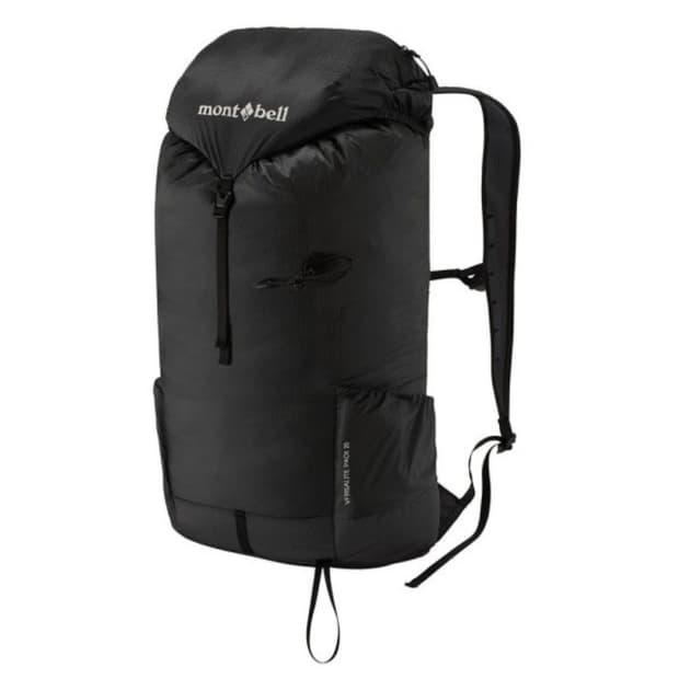 버사라이트 백팩 20L