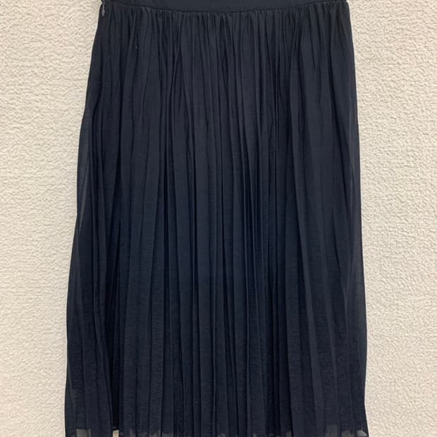  Japanese Vintage 롱스커트