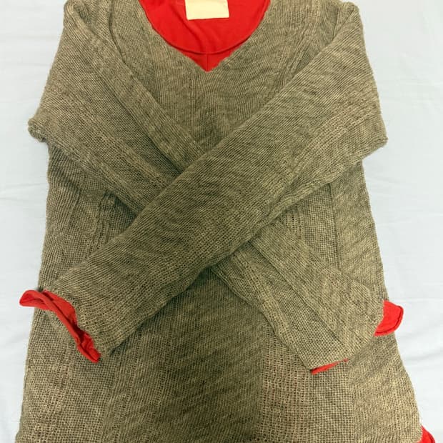 꼼데가르송 옴므 98s