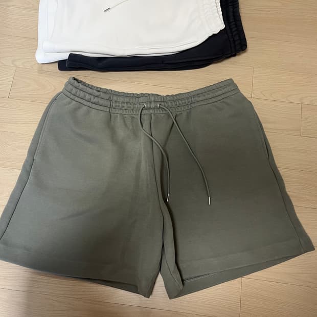 [XL]나이키 리이매진드 테크플리스 쇼츠