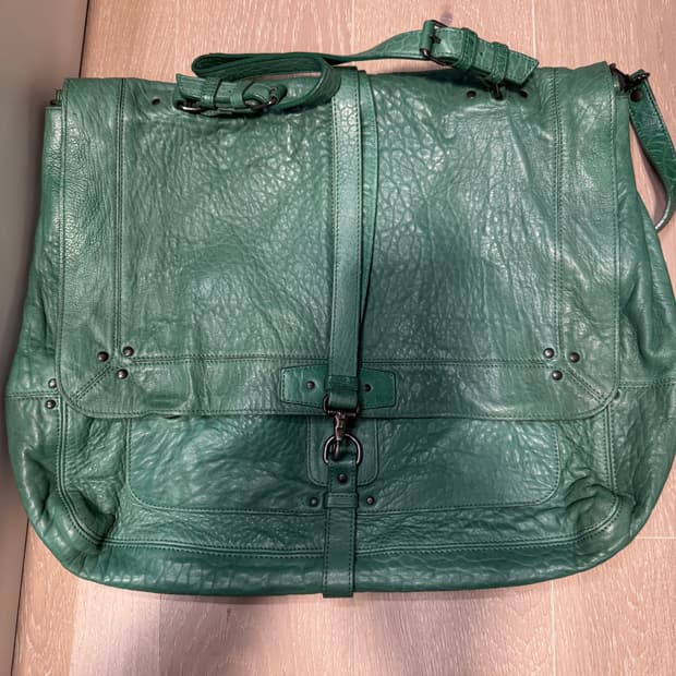 프랑스 디자이너 브랜드 제롬 드레퓌스 Jérôme  Dreyfuss