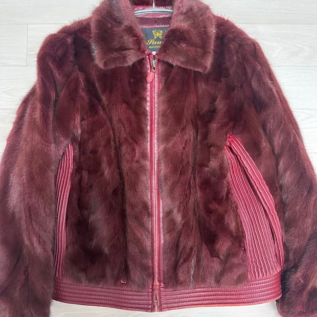 Japanes vintage jarket