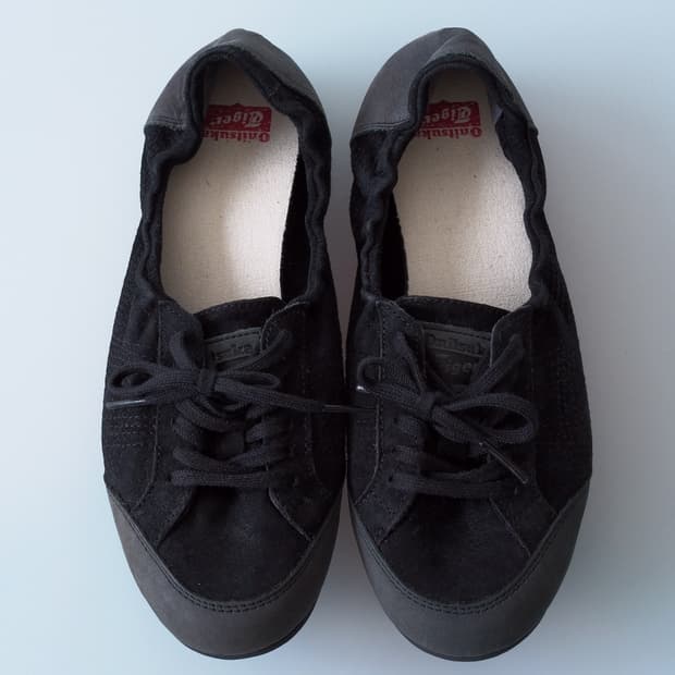 Onitsuka Tiger LUTTE HIINA