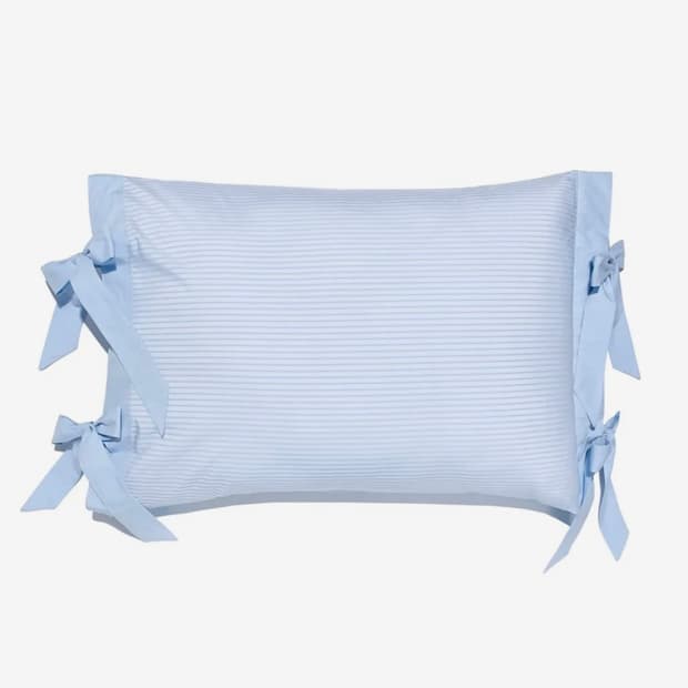 글로니 베개 커버 