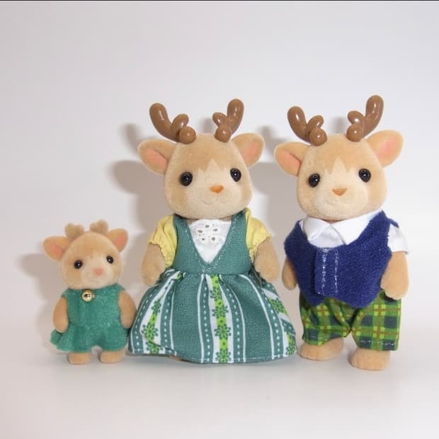 vin*님 개인결제창 