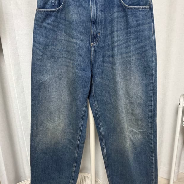 칼하트 브랜든 원 유즈드 워시