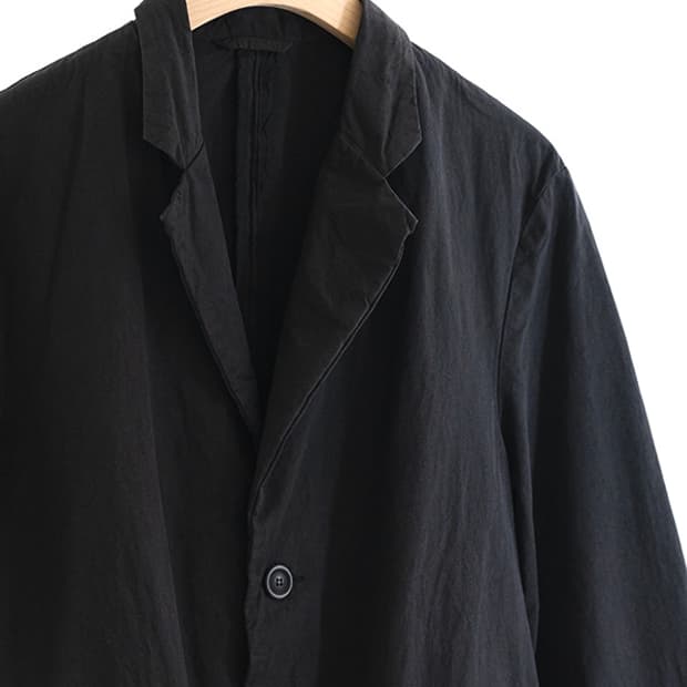 Casey casey - Y jacket (night)