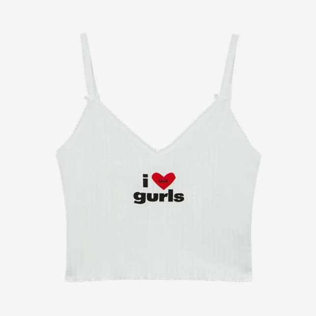 에즈이프켈리 나시