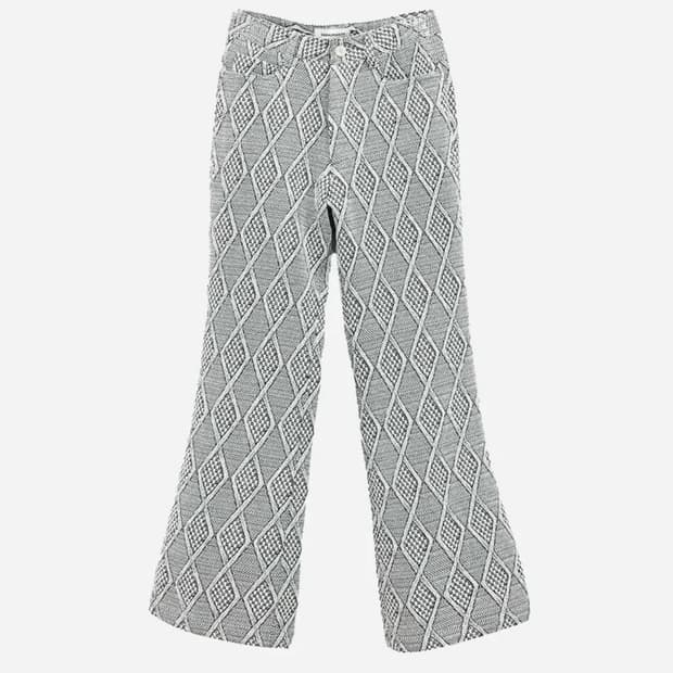 999humanity pants