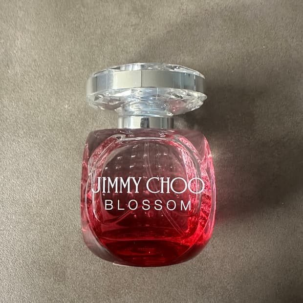 지미추 블라썸 EDP 40ml