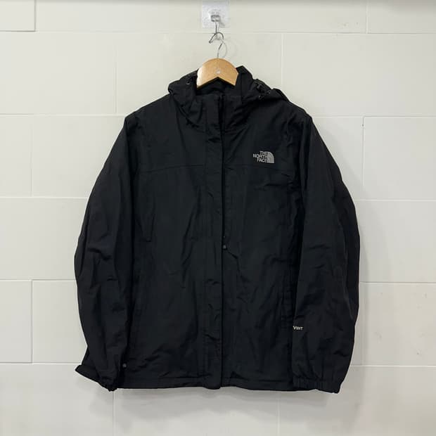노스페이스 바람막이