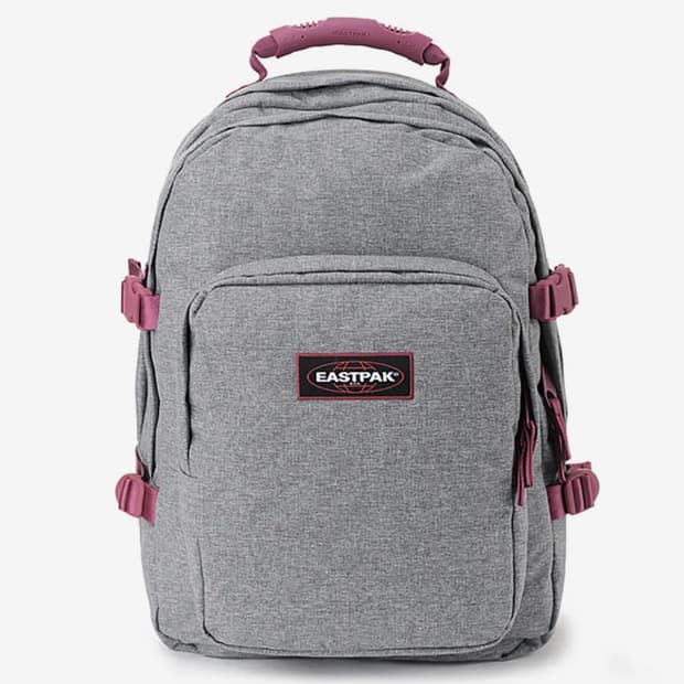 이스트팩 백팩