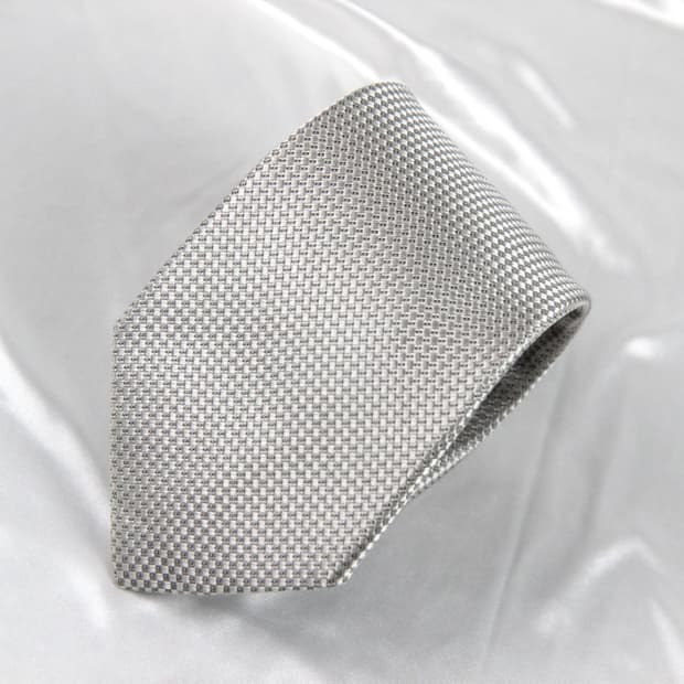 디올 9cm A+등급 신형 남자 명품 넥타이