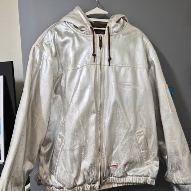 슈프림 마르지엘라 L사이즈