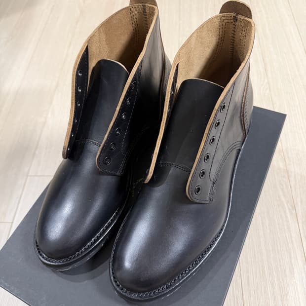 [7.5E,255]메이커스 makers bone 본