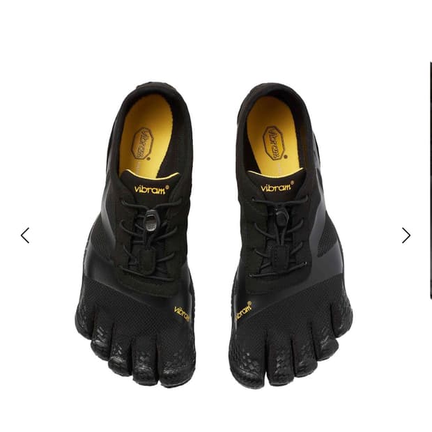 Vibram Fivefingers KSO EVO (W) 240