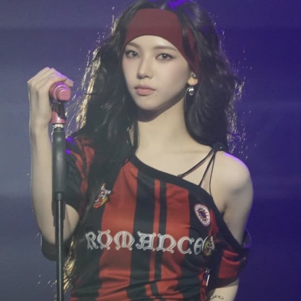 24ans 블록코어 풋볼져지S