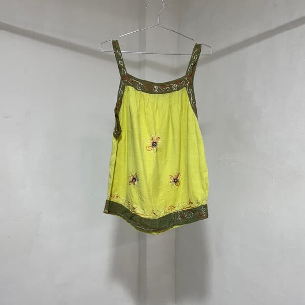 vtg top
