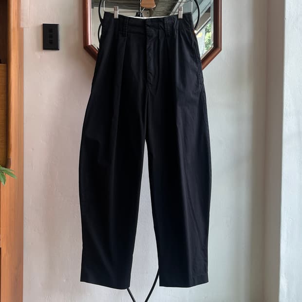 Isabel Marant Etoile Chino ( ~29 )